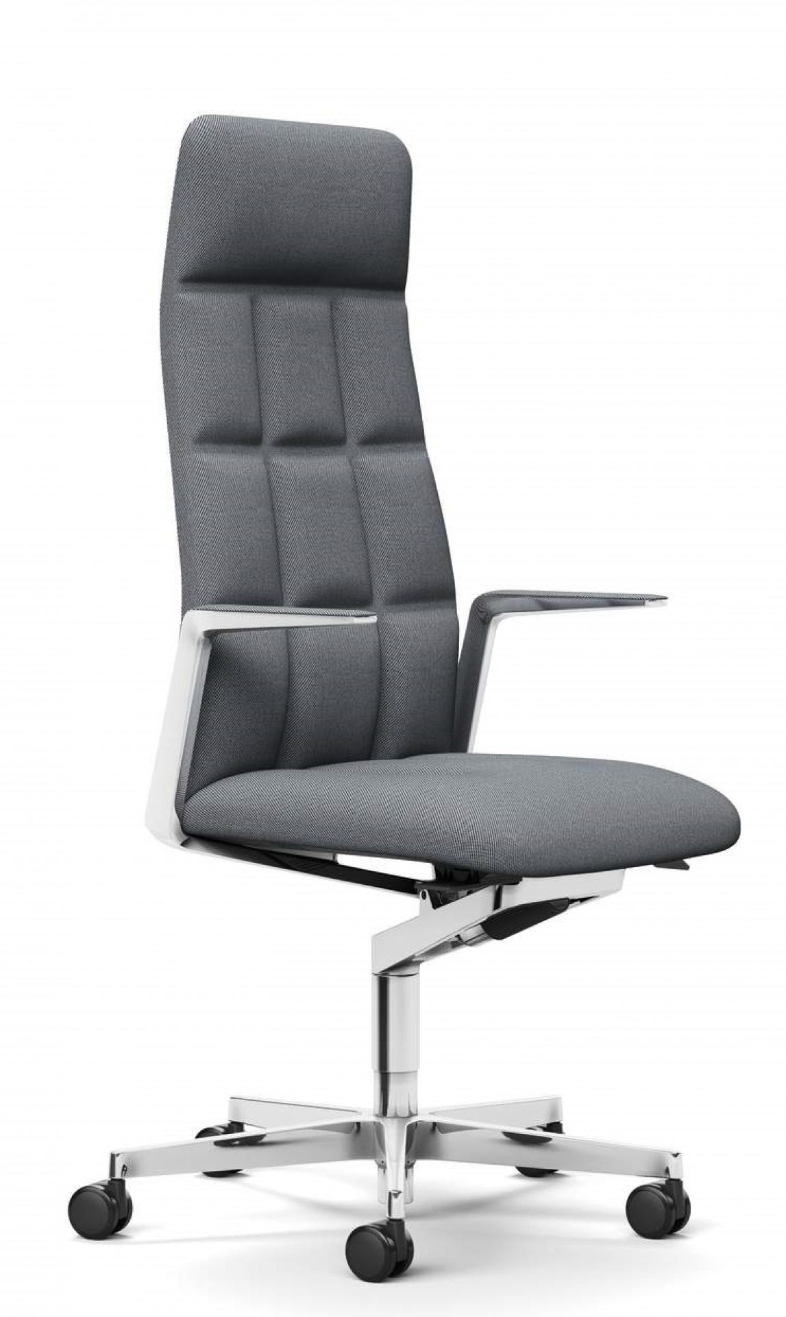 Leadchair Management Swivel chair Office Swivel chair Walter